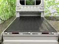 2023 Daihatsu Hijet Truck
