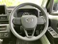 2023 Daihatsu Hijet Truck