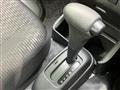 2023 Daihatsu Hijet Truck