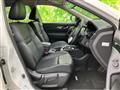 2020 Nissan X-Trail