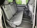 2022 Toyota Noah