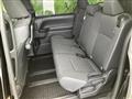 2022 Toyota Noah