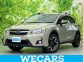 2015 Subaru IMPREZA XV HYBRID