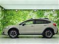 2015 Subaru IMPREZA XV HYBRID
