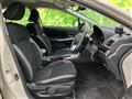 2015 Subaru IMPREZA XV HYBRID