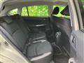 2015 Subaru IMPREZA XV HYBRID