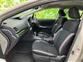2015 Subaru IMPREZA XV HYBRID