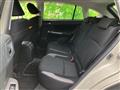 2015 Subaru IMPREZA XV HYBRID