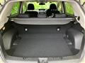 2015 Subaru IMPREZA XV HYBRID