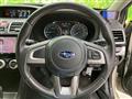 2015 Subaru IMPREZA XV HYBRID