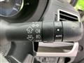 2015 Subaru IMPREZA XV HYBRID