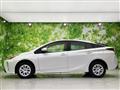 2021 Toyota Prius