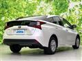 2021 Toyota Prius