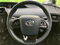 2021 Toyota Prius
