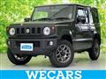 2024 Suzuki Jimny