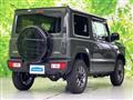 2024 Suzuki Jimny