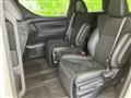 2020 Toyota Alphard G