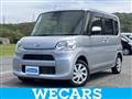 2018 Daihatsu Tanto