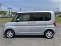 2018 Daihatsu Tanto