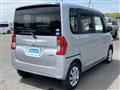 2018 Daihatsu Tanto