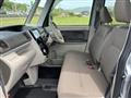 2018 Daihatsu Tanto