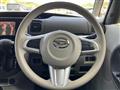 2018 Daihatsu Tanto