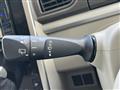 2018 Daihatsu Tanto