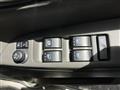 2018 Daihatsu Tanto