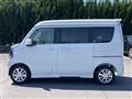 2026 Suzuki Every Wagon