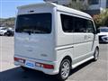 2026 Suzuki Every Wagon