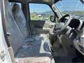 2026 Suzuki Every Wagon