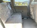2026 Suzuki Every Wagon