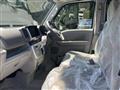 2026 Suzuki Every Wagon