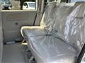2026 Suzuki Every Wagon