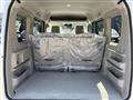 2026 Suzuki Every Wagon