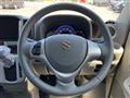 2026 Suzuki Every Wagon