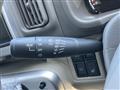 2026 Suzuki Every Wagon