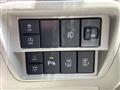 2026 Suzuki Every Wagon