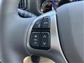 2026 Suzuki Every Wagon