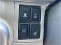 2026 Suzuki Every Wagon