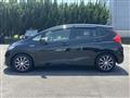 2019 Honda Fit Hybrid