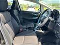 2019 Honda Fit Hybrid