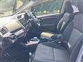 2019 Honda Fit Hybrid