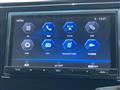 2019 Honda Fit Hybrid