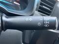 2019 Honda Fit Hybrid