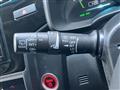 2019 Honda Fit Hybrid