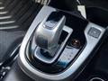 2019 Honda Fit Hybrid
