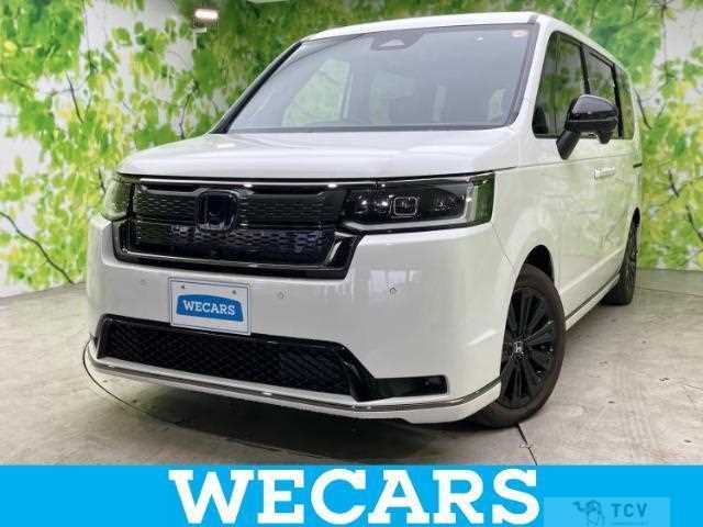 2025 Honda Honda Others