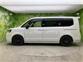 2025 Honda Honda Others