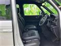 2025 Honda Honda Others
